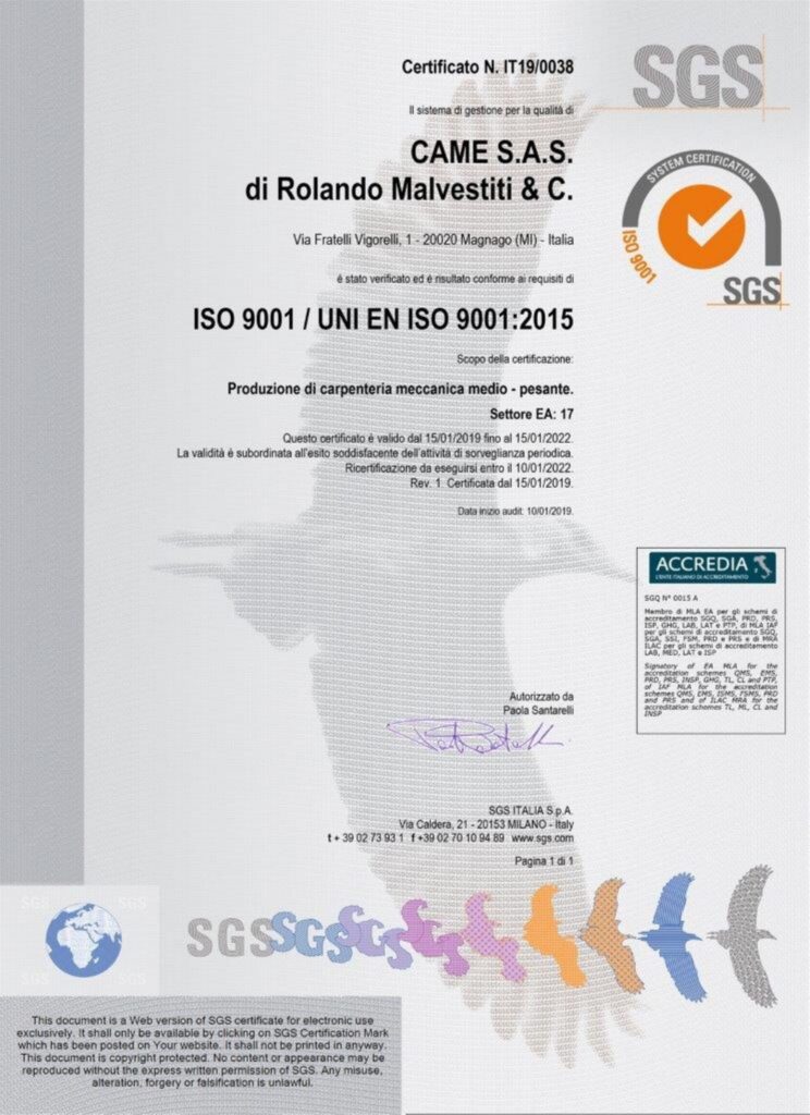 Certificazione-ISO-9001