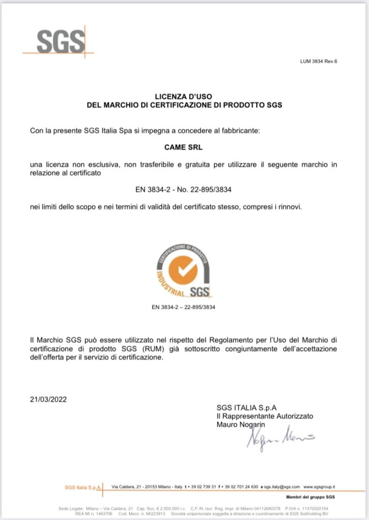 certificazione-ISO-3834-2-3