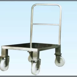carrello-con-pianale-in-lamiera